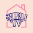 @GongmaeUnniTV