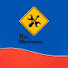 kSl8EYiRR_Y-channel-avatar-The Mechanic
