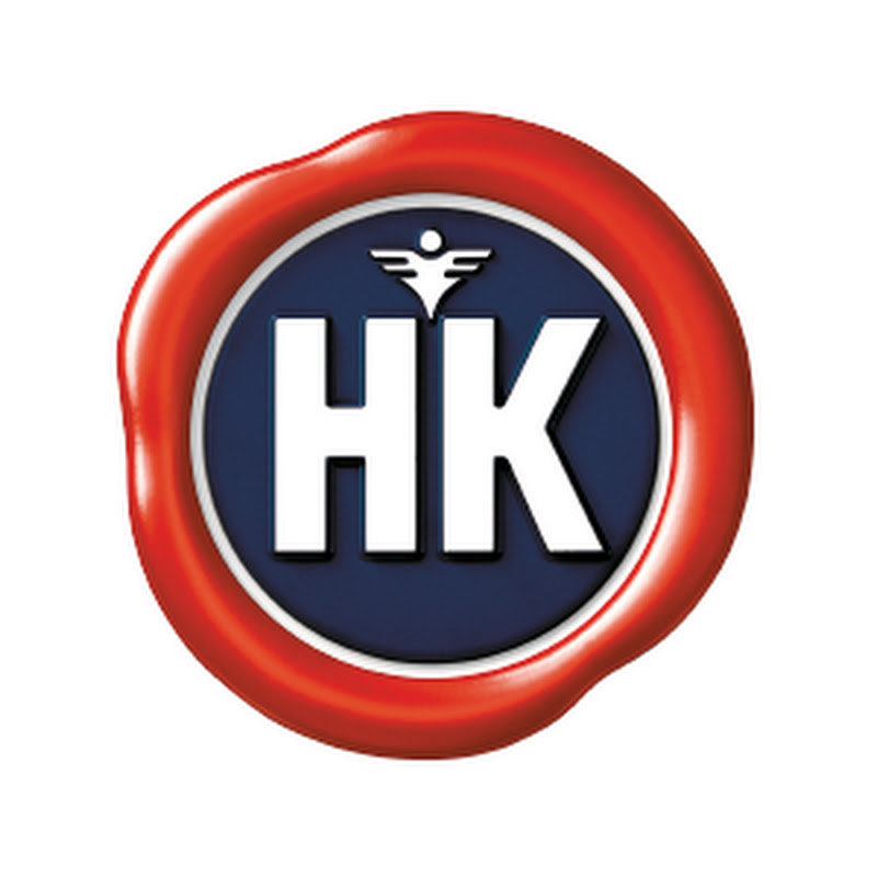 HK Lihakoulu