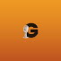 rTNQXtVLXAU-channel-avatar-Glowcast