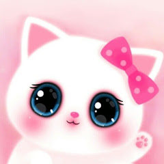 •°maimoonah°•
