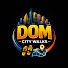 enG3ZDYTmr0-channel-avatar-Dom city walks