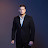 Derrick Levasseur