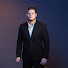 3hqePO2mTYc-channel-avatar-Derrick Levasseur