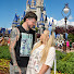 tXSvfvV8Ook-channel-avatar-Josh & Shaunie | Coasts & Chaos 