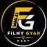 8hsikT1UHaY-channel-avatar-Filmy Gyan Fact