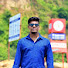 dkStRpbKHXo-channel-avatar-Mamun Bro