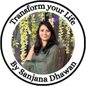 Transform Your Life