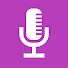 _EOh4iwlKAw-channel-avatar-PurpleVoice15