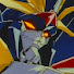 q9QeYseI-Dc-channel-avatar-다간X