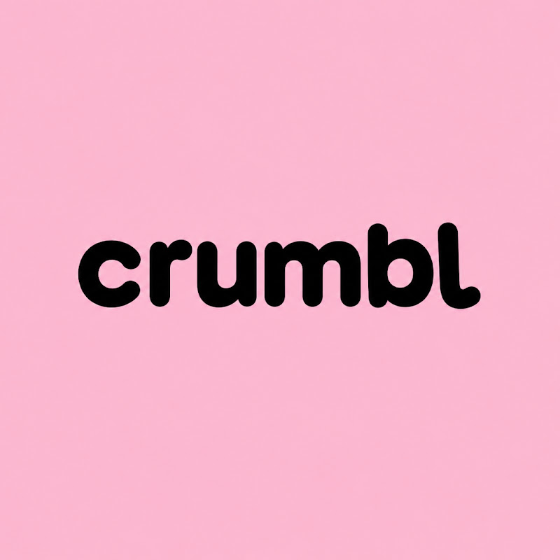 Crumbl Ottawa