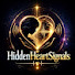 a_TAbOuH9m4-channel-avatar-HiddenHeart Signals 