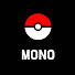 모노