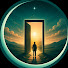 dk_AUIyoR2Y-channel-avatar-Finding Forever