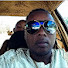 On4fgJlnKYE-channel-avatar-Lavenia Price