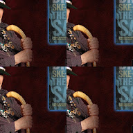thumbnail img1x1