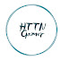 gubuhuybOqU-channel-avatar-HTTN Gamer