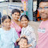 exOfSE5BT1g-channel-avatar-Rangula Lokam