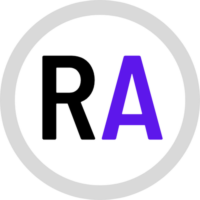 Realist Academy