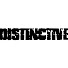 WbOW2H9sBnk-channel-avatar-distinctiverecords