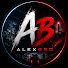 n38ps1ig7JI-channel-avatar-Ігровой канал Alex Bro
