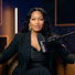 7QU3Ui4a52Q-channel-avatar-Psychologie Féminine