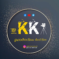 Kk production short films 