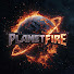 YeKyZO1nixE-channel-avatar-Planetfire