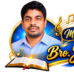 VELANKANNI MATHA SONG photo