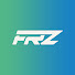 FRZ Unit