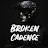 @BrokenCadence