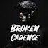 M-5-Kzp2Ud8-channel-avatar-Broken Cadence