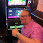 UnleashedSlots Avatar