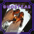 Elbm0q7ULJs-channel-avatar-Ghosteas