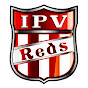 IPV Reds