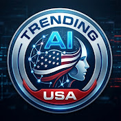 Trending AI USA