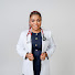 ZV4TeLMXyGk-channel-avatar-Dr Georgette Quie, DNP