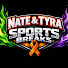 39GxcZDM77Q-channel-avatar-Nate & Tyra Sports Breaks