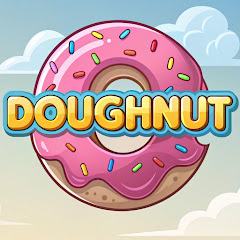 Doughnutの画像