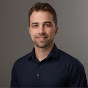 Pedro Fernandes - Bora Investir Avatar