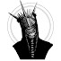 ZhiSzgaMD1g-channel-avatar-Bountykiller94