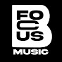 Befocus Music