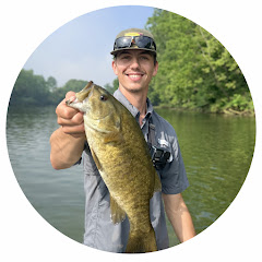 Just Reel Fishing