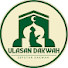 6zT8eAbI77A-channel-avatar-Ulasan Dakwah 