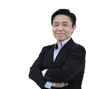 심리대화