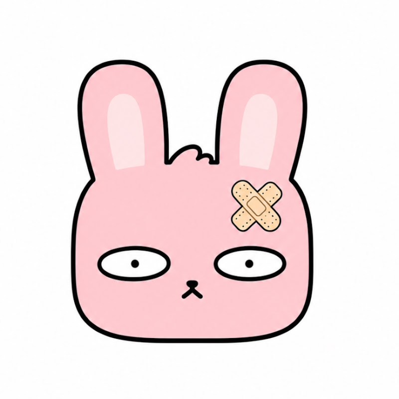 Rabi Toy