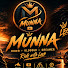 EPU6NwpXhNg-channel-avatar-MUNNA 