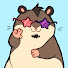 gp__NyPEHQs-channel-avatar-nixnuevo