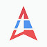 3nAN-nx-kM8-channel-avatar-Map Pack ภาษาไทย