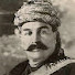 4ZtmOMDrapU-channel-avatar-Pehlivan Diyarı 